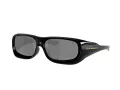 Oakley De Soto OO 9494 01 59 Men, Women sunglasses