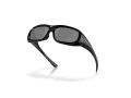 Oakley De Soto OO 9494 01 59 Men, Women sunglasses