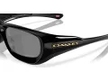 Oakley De Soto OO 9494 01 59 Men, Women sunglasses