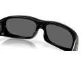 Oakley De Soto OO 9494 01 59 Men, Women sunglasses
