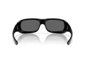 Oakley De Soto OO 9494 01 59 Men, Women sunglasses