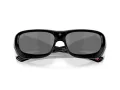Oakley De Soto OO 9494 01 59 Men, Women sunglasses