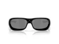 Oakley De Soto OO 9494 01 59 Men, Women sunglasses