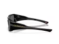 Oakley De Soto OO 9494 01 59 Men, Women sunglasses
