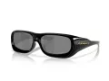 Oakley De Soto OO 9494 01 59 Men, Women sunglasses