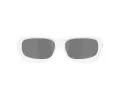 Oakley De Soto OO 9494 02 59 Men, Women sunglasses