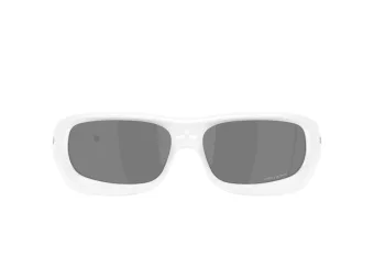 Oakley De Soto OO 9494 02 59 Men, Women sunglasses