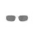 Oakley De Soto OO 9494 02 59 Men, Women sunglasses