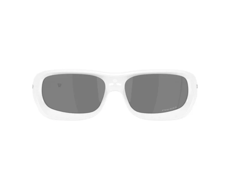 Oakley De Soto OO 9494 02 59 Men, Women sunglasses