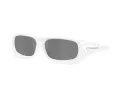 Oakley De Soto OO 9494 02 59 Men, Women sunglasses