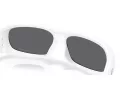 Oakley De Soto OO 9494 02 59 Men, Women sunglasses