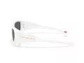 Oakley De Soto OO 9494 02 59 Men, Women sunglasses