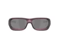 Oakley De Soto OO 9494 06 59 Men, Women sunglasses