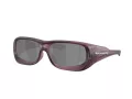 Oakley De Soto OO 9494 06 59 Men, Women sunglasses
