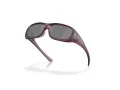 Oakley De Soto OO 9494 06 59 Men, Women sunglasses
