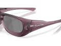 Oakley De Soto OO 9494 06 59 Men, Women sunglasses