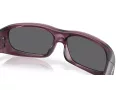 Oakley De Soto OO 9494 06 59 Men, Women sunglasses