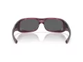 Oakley De Soto OO 9494 06 59 Men, Women sunglasses