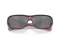 Oakley De Soto OO 9494 06 59 Men, Women sunglasses