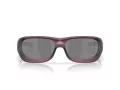 Oakley De Soto OO 9494 06 59 Men, Women sunglasses