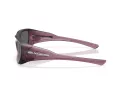 Oakley De Soto OO 9494 06 59 Men, Women sunglasses
