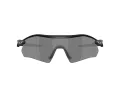 Oakley Radar Plate OO 9495D 949501 136 Men, Women sunglasses