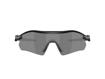 Oakley Radar Plate OO 9495D 949501 136 Men, Women sunglasses