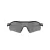 Oakley Radar Plate OO 9495D 949501 136 Men, Women sunglasses