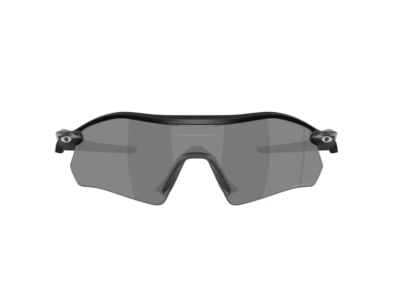 Oakley Radar Plate OO 9495D 949501 136 Men, Women sunglasses