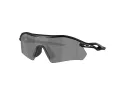 Oakley Radar Plate OO 9495D 949501 136 Men, Women sunglasses