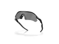Oakley Radar Plate OO 9495D 949501 136 Men, Women sunglasses