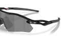 Oakley Radar Plate OO 9495D 949501 136 Men, Women sunglasses