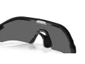 Oakley Radar Plate OO 9495D 949501 136 Men, Women sunglasses