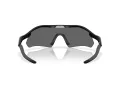 Oakley Radar Plate OO 9495D 949501 136 Men, Women sunglasses
