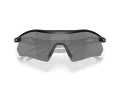 Oakley Radar Plate OO 9495D 949501 136 Men, Women sunglasses