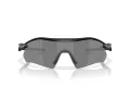 Oakley Radar Plate OO 9495D 949501 136 Men, Women sunglasses