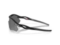 Oakley Radar Plate OO 9495D 949501 136 Men, Women sunglasses