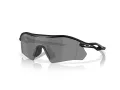 Oakley Radar Plate OO 9495D 949501 136 Men, Women sunglasses