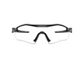 Oakley Radar Plate OO 9495D 949502 136 Men, Women sunglasses