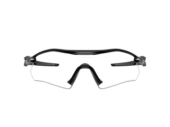Oakley Radar Plate OO 9495D 949502 136 Men, Women sunglasses