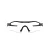 Oakley Radar Plate OO 9495D 949502 136 Men, Women sunglasses