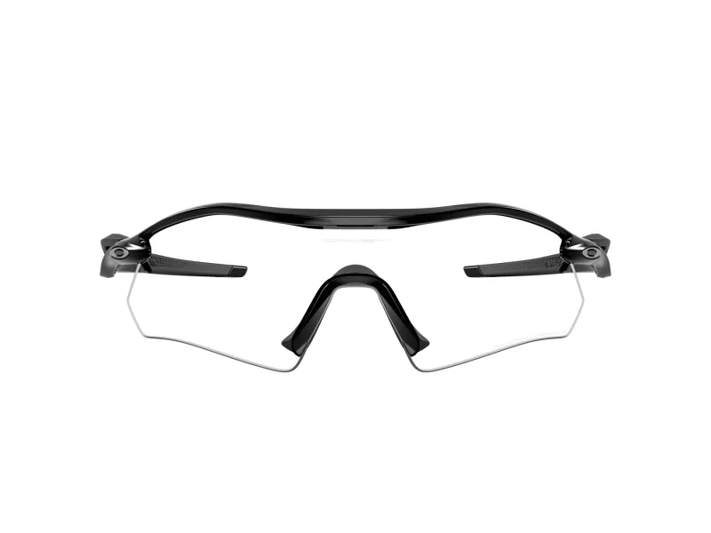 Oakley Radar Plate OO 9495D 949502 136 Men, Women sunglasses