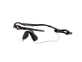 Oakley Radar Plate OO 9495D 949502 136 Men, Women sunglasses