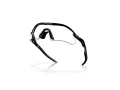 Oakley Radar Plate OO 9495D 949502 136 Men, Women sunglasses