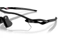 Oakley Radar Plate OO 9495D 949502 136 Men, Women sunglasses