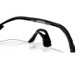 Oakley Radar Plate OO 9495D 949502 136 Men, Women sunglasses