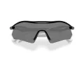 Oakley Radar Plate OO 9495D 949502 136 Men, Women sunglasses