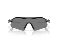 Oakley Radar Plate OO 9495D 949502 136 Men, Women sunglasses