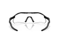 Oakley Radar Plate OO 9495D 949502 136 Men, Women sunglasses