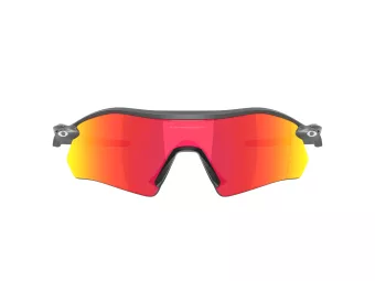 Oakley Radar Plate OO 9495D 949503 136 Men, Women sunglasses